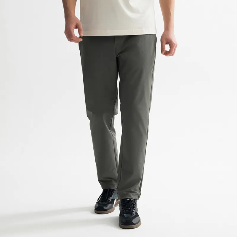 SPYDER Casual Pants Men-9