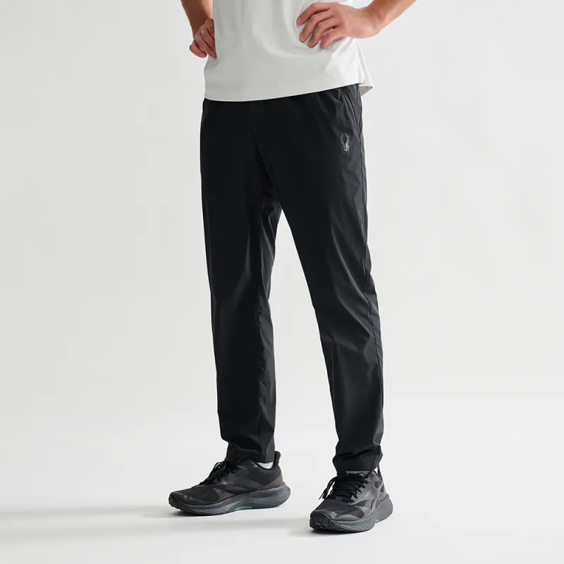 SPYDER TRAINING Casual Pants Men's-2