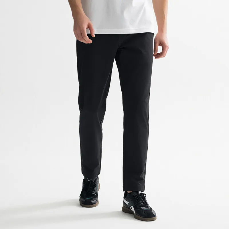 SPYDER Casual Pants Men-2