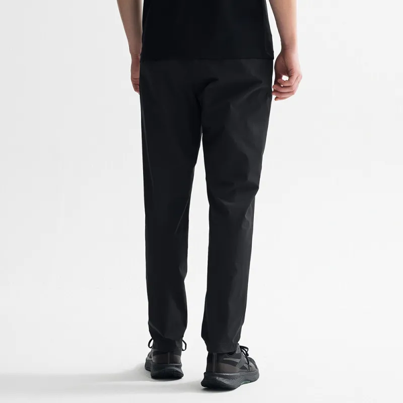 SPYDER Casual Pants Men-6