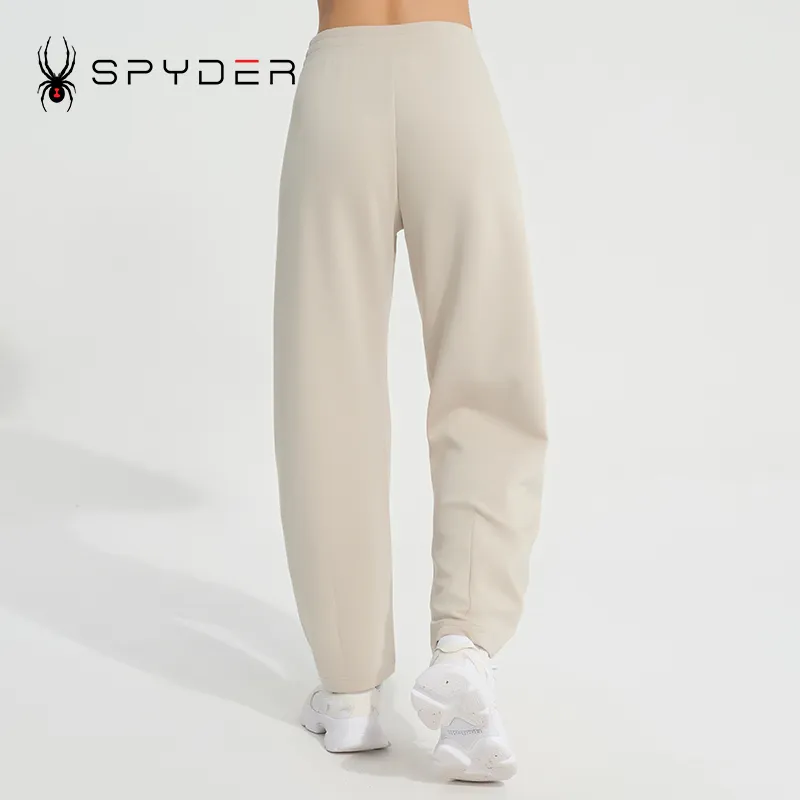 SPYDER URBAN LIFE Casual Pants Women's-3