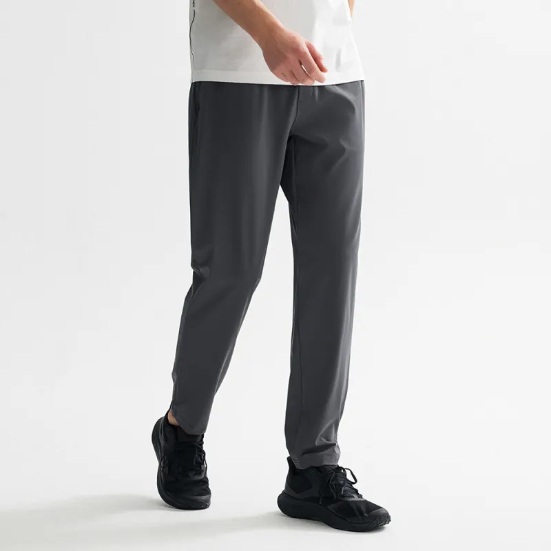 SPYDER Knitted Sweatpants Men's-10
