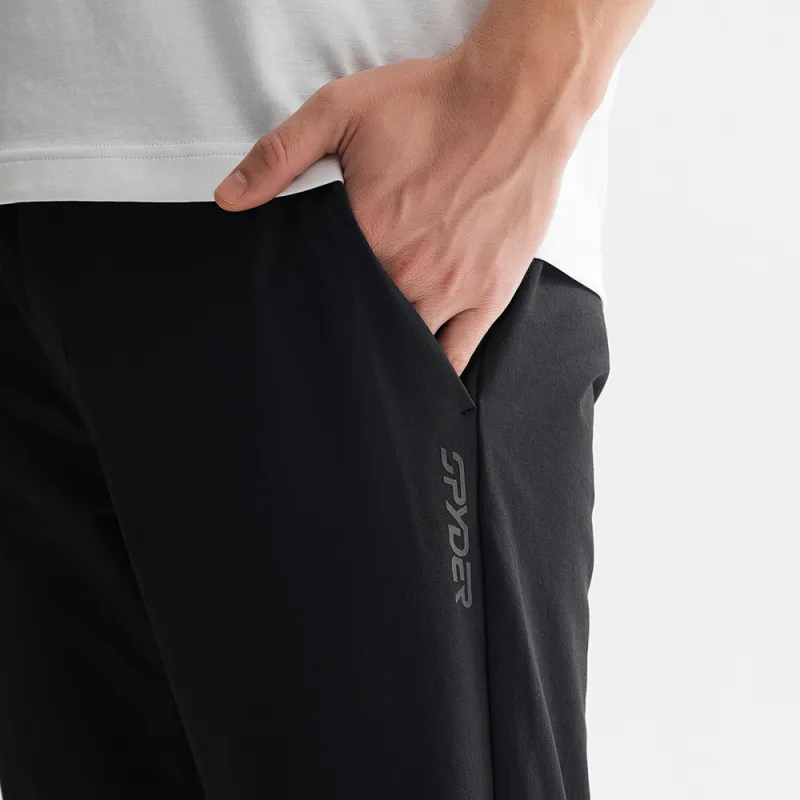 SPYDER Casual Pants Men-5