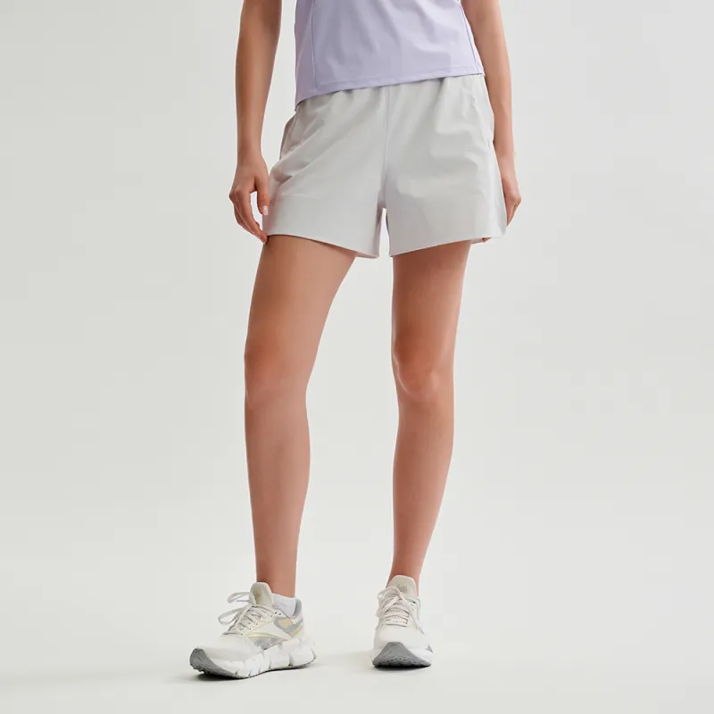 SPYDER TRAINING Casual Shorts Women's-9