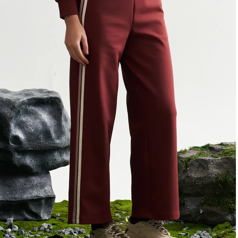 SPYDER Casual Pants Women's-7