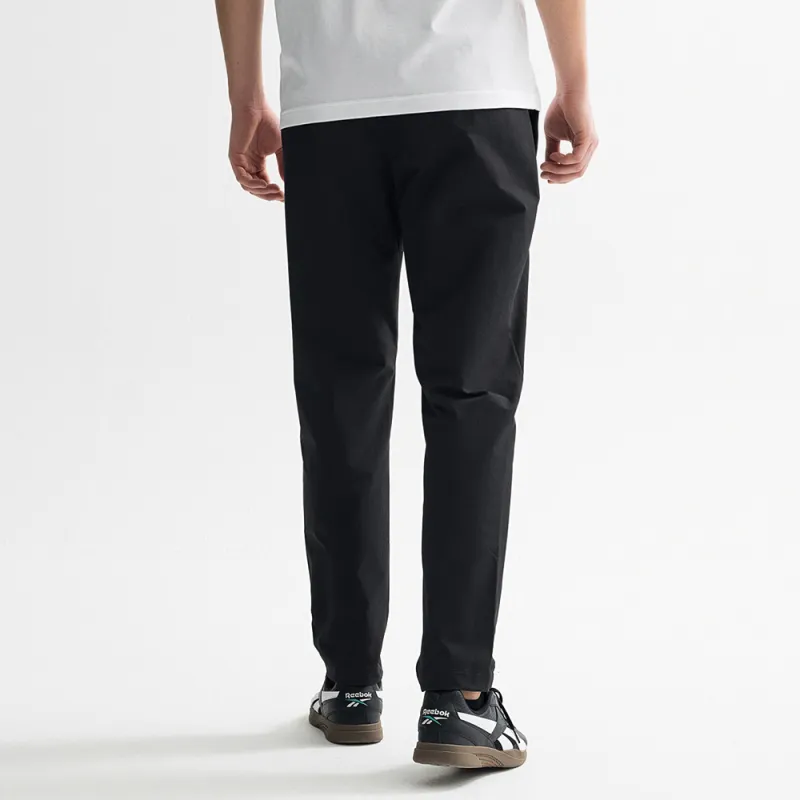 SPYDER Casual Pants Men-6