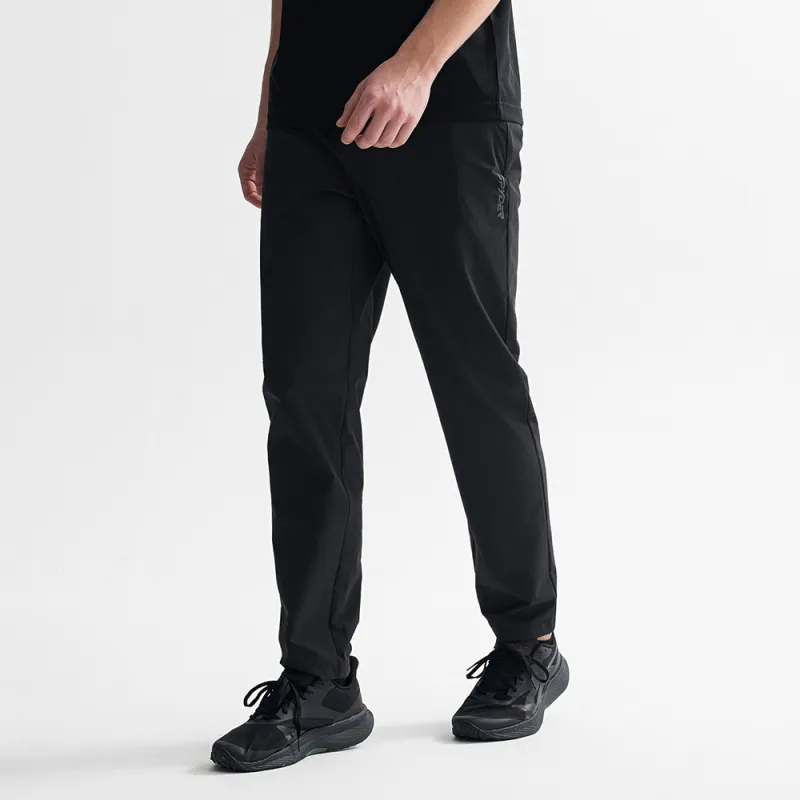 SPYDER Casual Pants Men-2