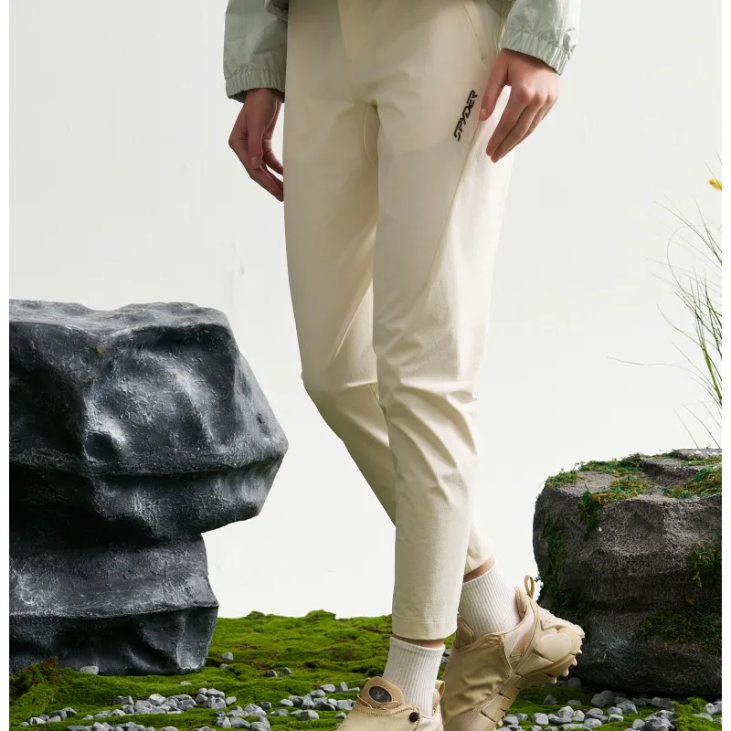SPYDER MOUNTAIN LIFE Casual Pants Women's-7