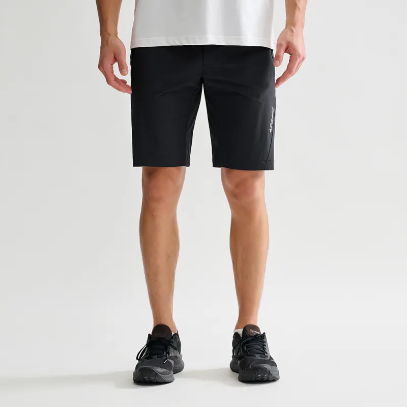 SPYDER TRAINING Casual Shorts Men's-2