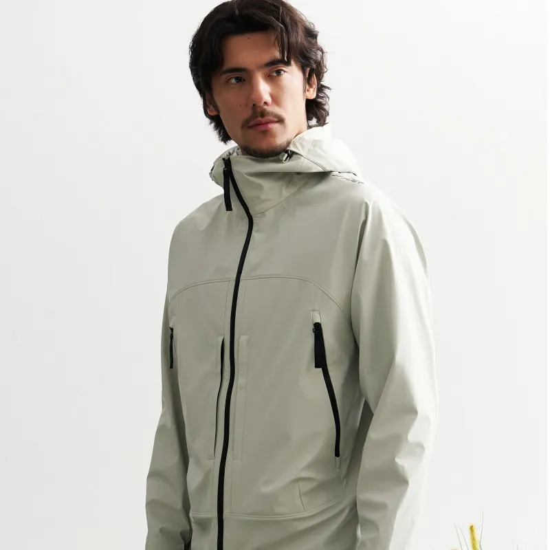 SPYDER MOUNTAIN LIFE Jackets & Coats Unisex-12