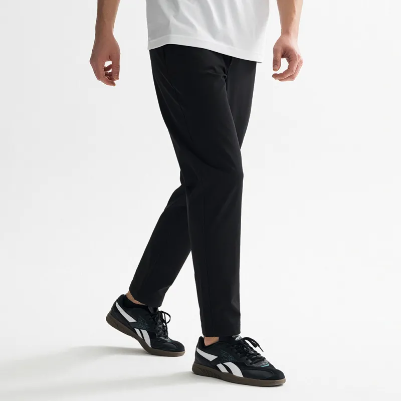 SPYDER Casual Pants Men-3