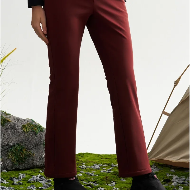 SPYDER Casual Pants Women's-9