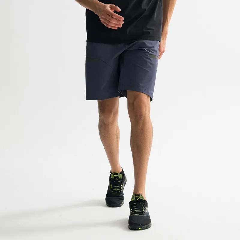 SPYDER TRAINING Casual Shorts Men's-16