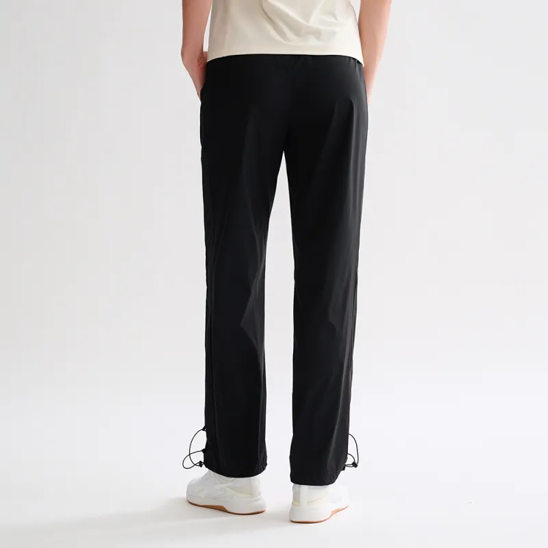 SPYDER TRAINING Casual Pants Women's-6
