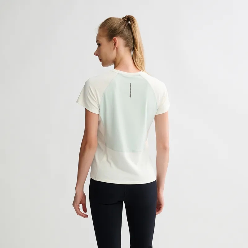 SPYDER TRAINING Polo Shirt Women's-13