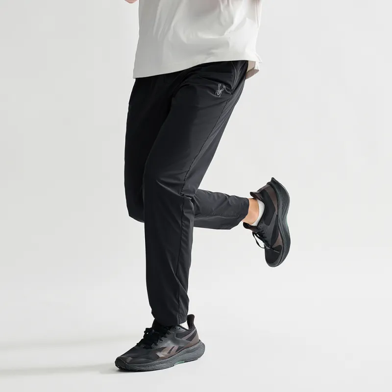 SPYDER TRAINING Casual Pants Men's-4