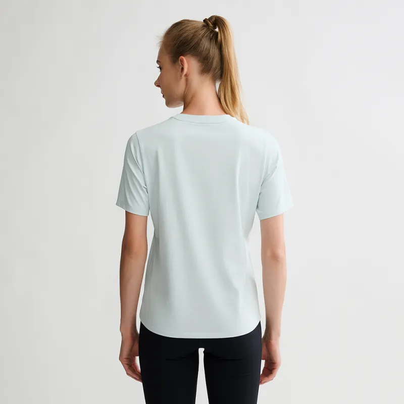 SPYDER TRAINING T Shirt Women's-13