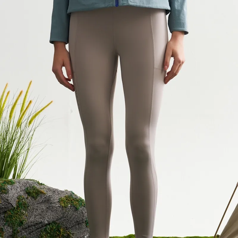 SPYDER x Reebok MOUNTAIN LIFE Sports Pants Women's-6