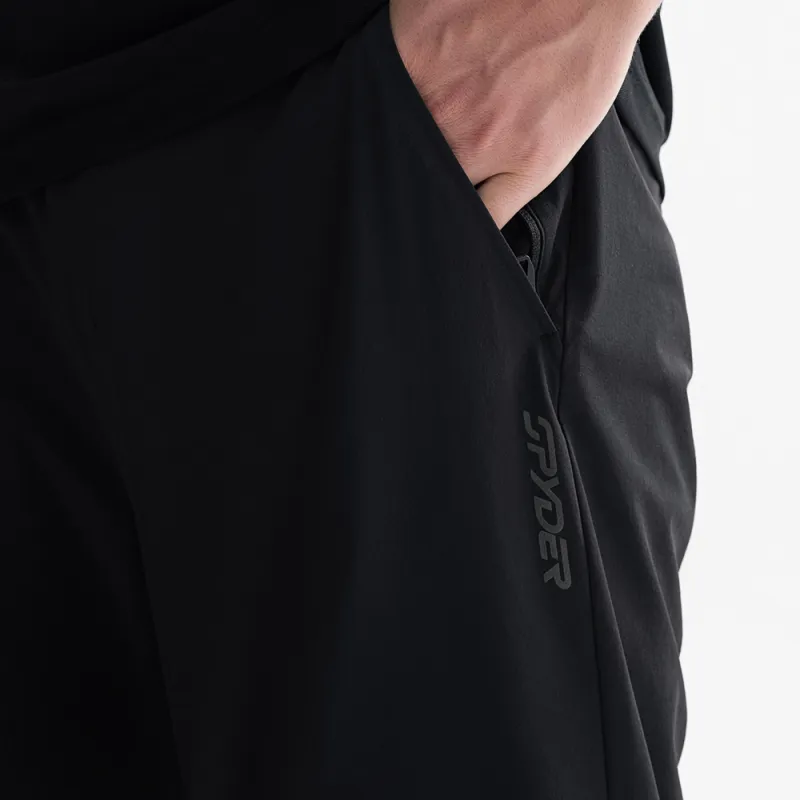 SPYDER Casual Pants Men-5