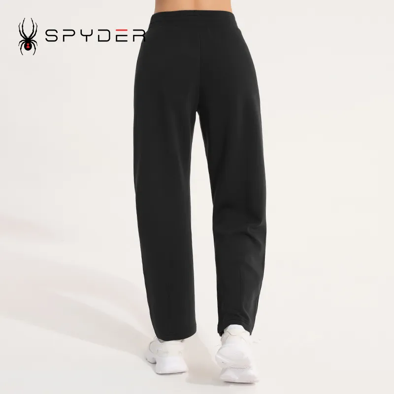 SPYDER URBAN LIFE Casual Pants Women's-8