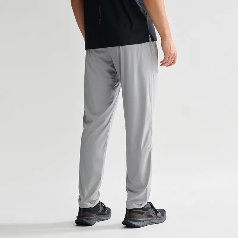 SPYDER TRAINING Casual Pants Men's-12