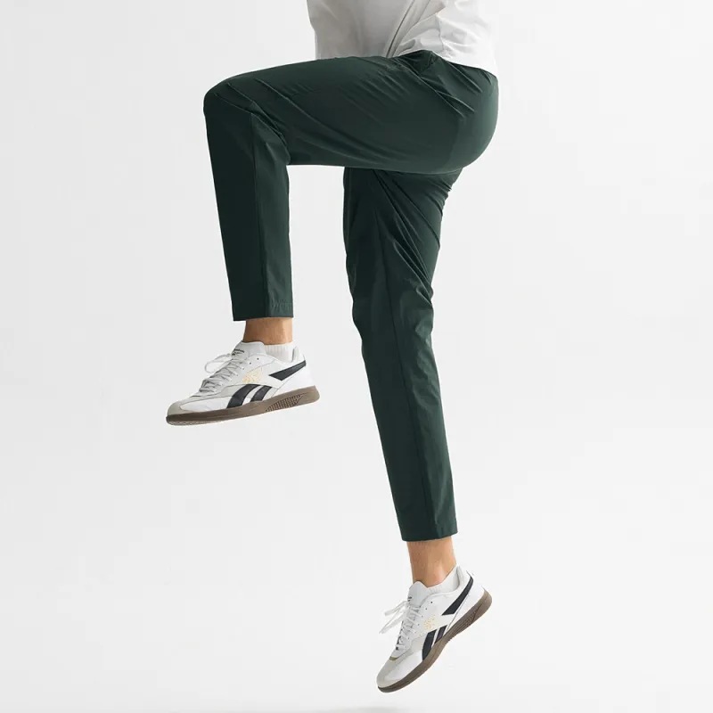 SPYDER Casual Pants Men-11