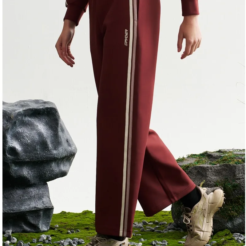 SPYDER Casual Pants Women's-8