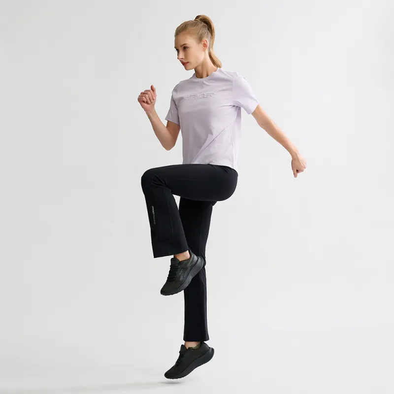 SPYDER TRAINING T Shirt Women's-17