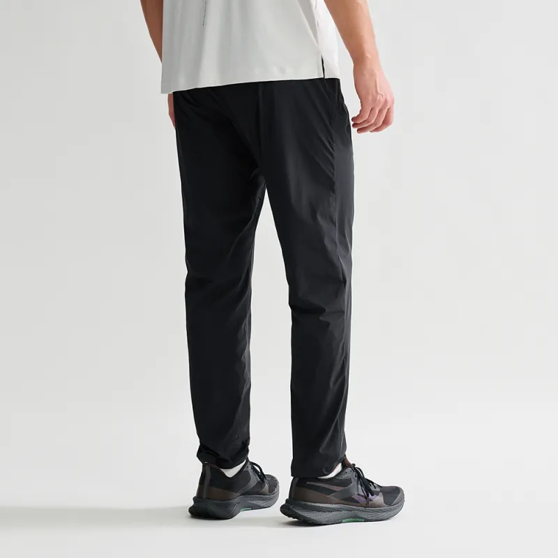 SPYDER TRAINING Casual Pants Men's-5