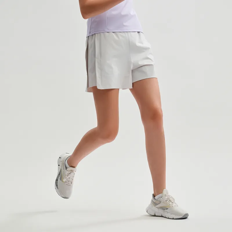 SPYDER TRAINING Casual Shorts Women's-11