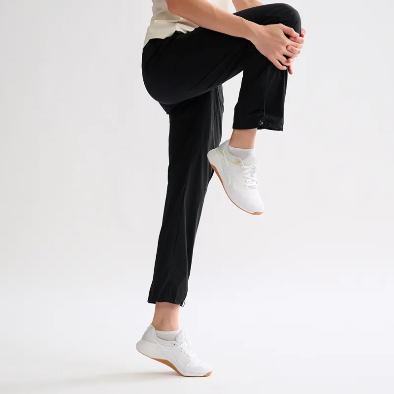 SPYDER TRAINING Casual Pants Women's-4