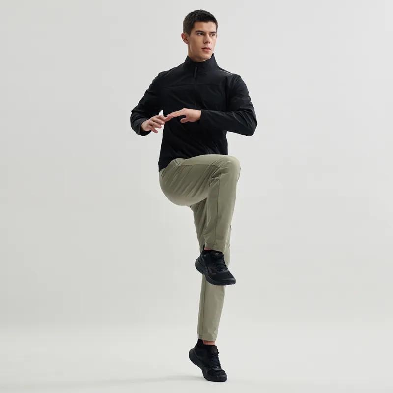 SPYDER Training Jackets Men-3