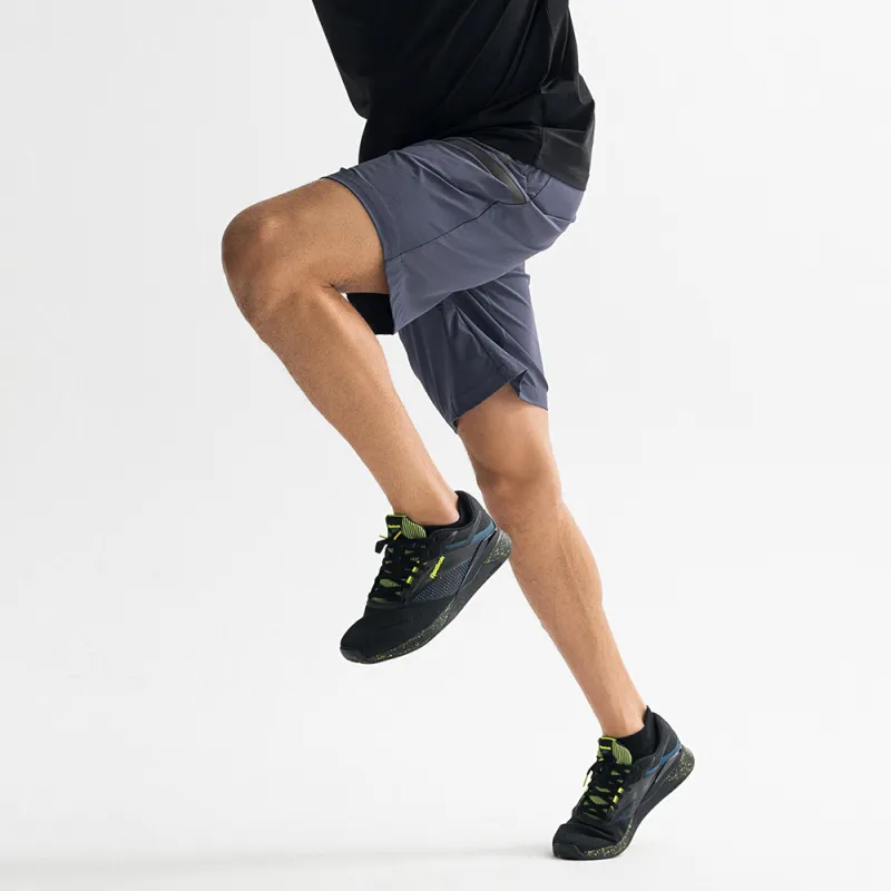 SPYDER TRAINING Casual Shorts Men's-17