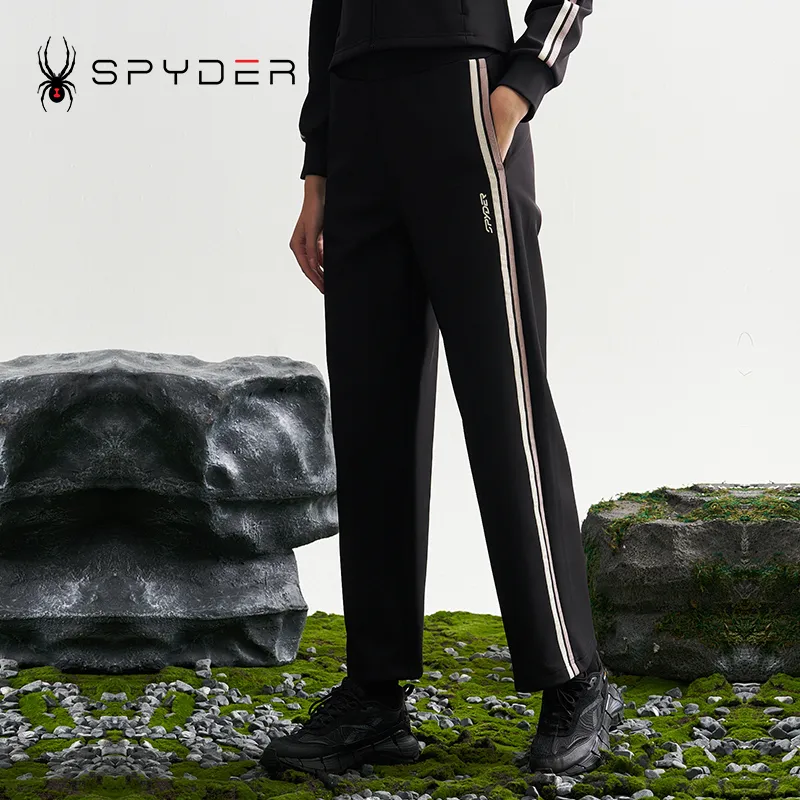SPYDER Casual Pants Women's-3