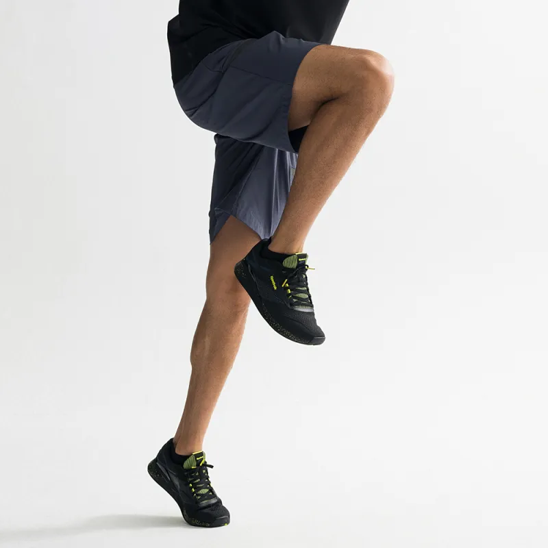 SPYDER TRAINING Casual Shorts Men's-18