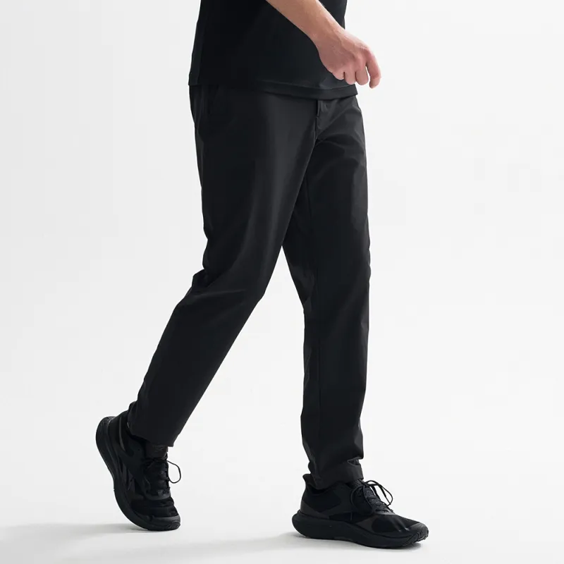 SPYDER Casual Pants Men-4