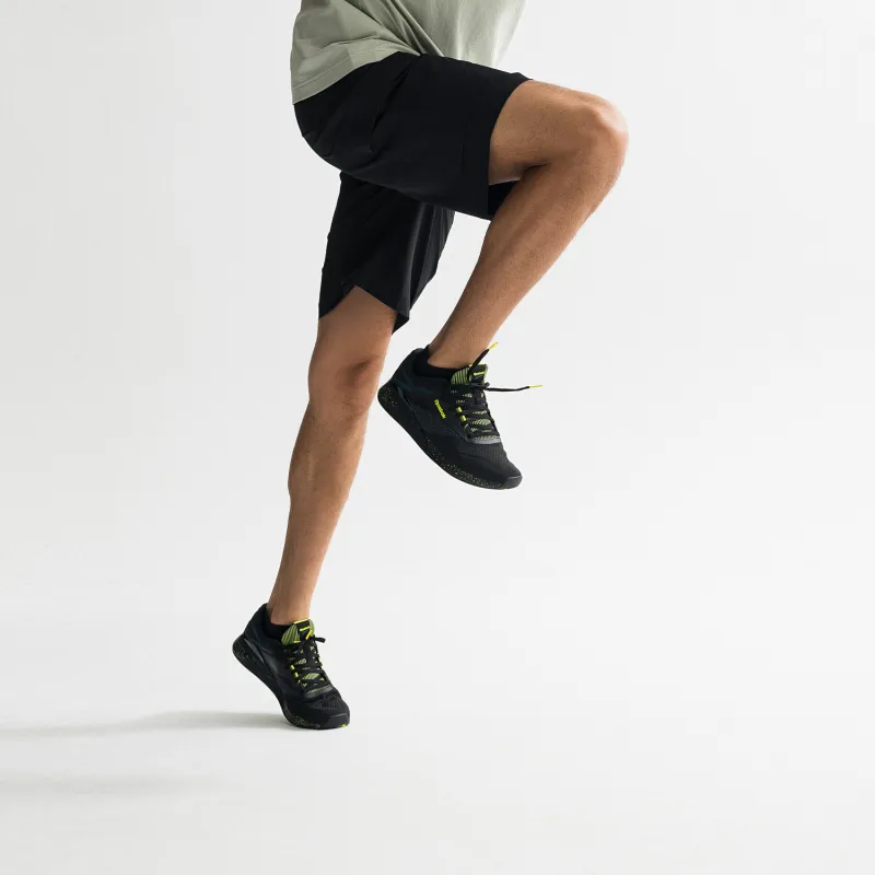 SPYDER TRAINING Casual Shorts Men's-3