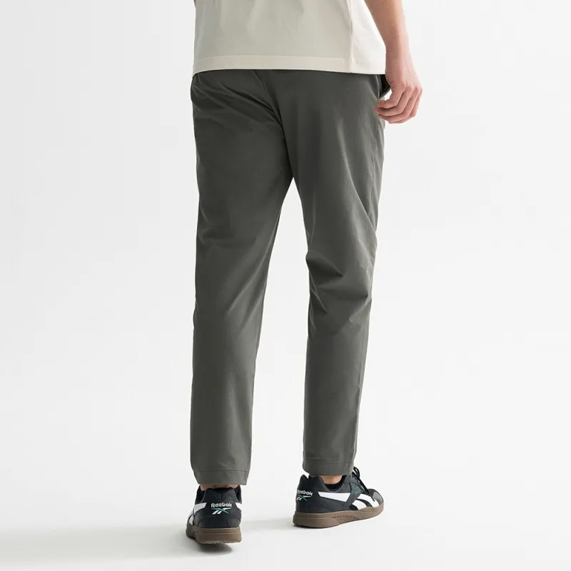 SPYDER Casual Pants Men-13