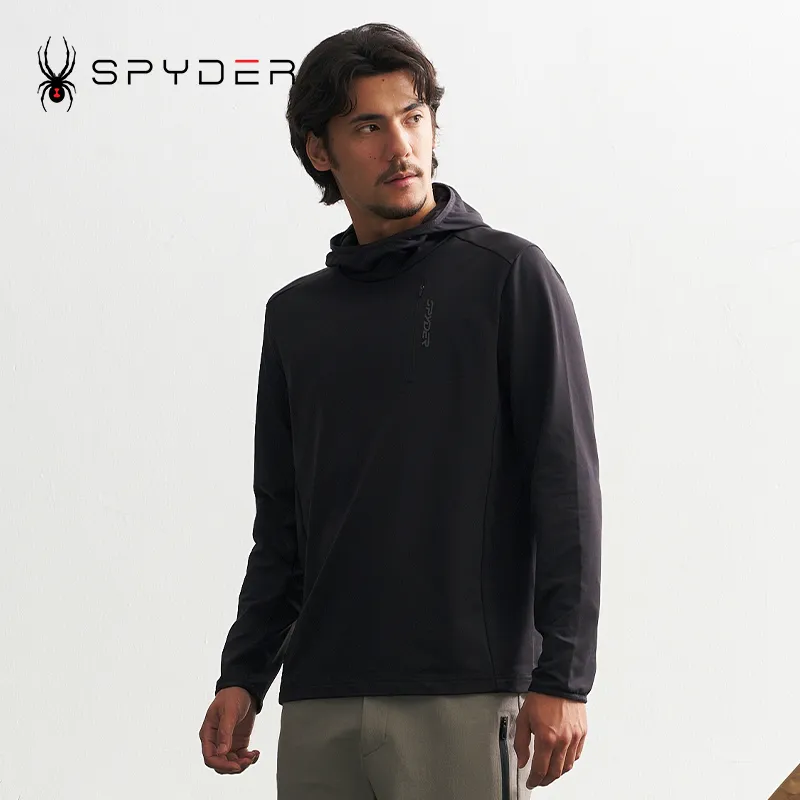 SPYDER T Shirts Men-3