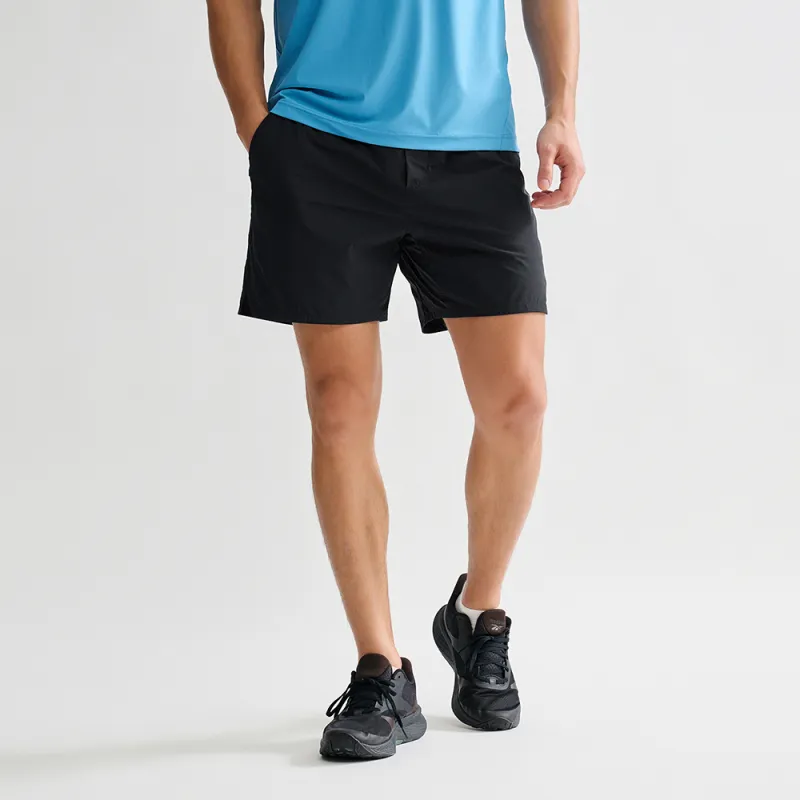 SPYDER TRAINING Casual Shorts Men's-2