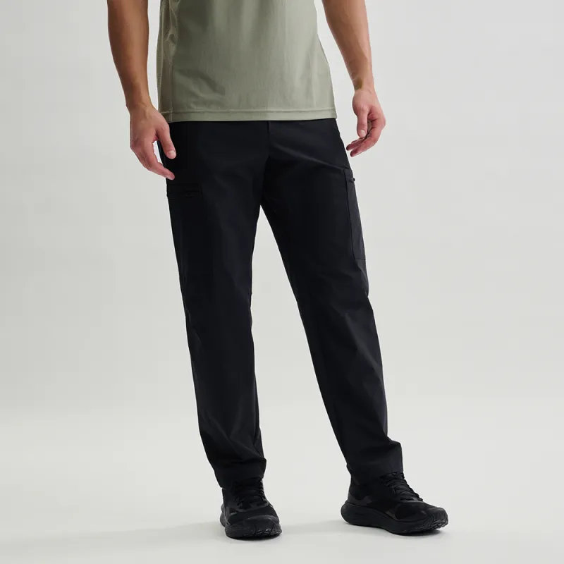 SPYDER TRAINING Casual Pants Men's-9