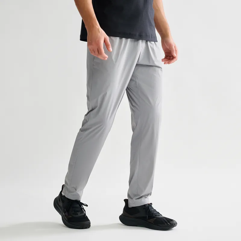 SPYDER TRAINING Casual Pants Men's-10