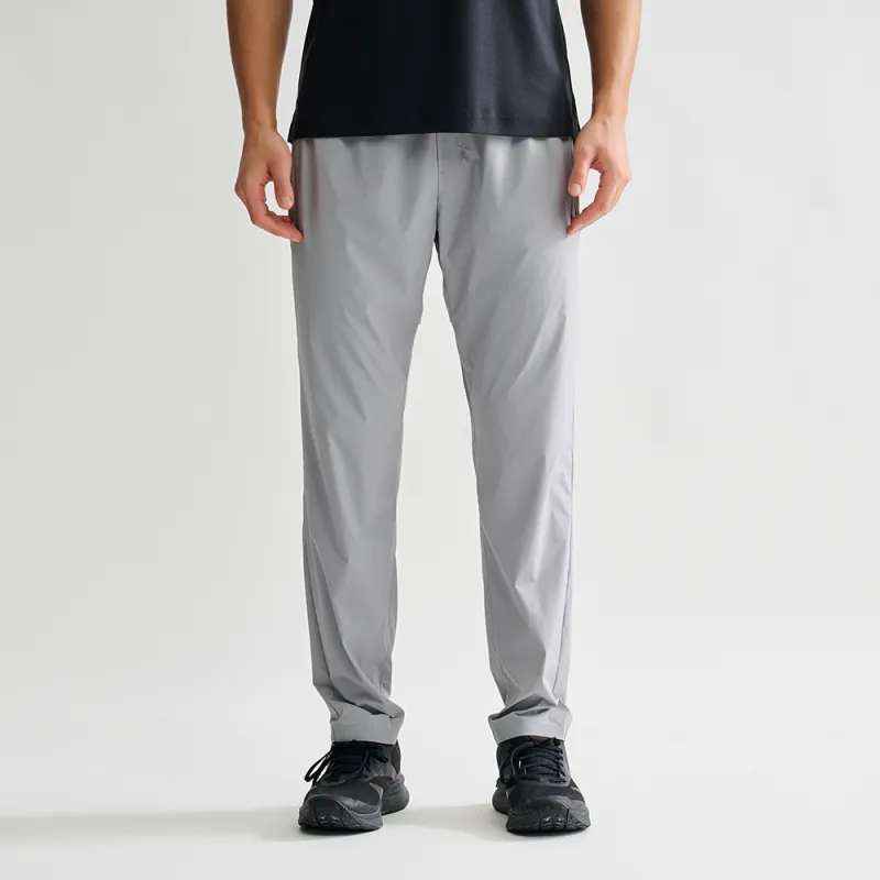 SPYDER TRAINING Casual Pants Men's-9