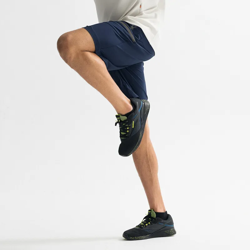 SPYDER TRAINING Casual Shorts Men's-10