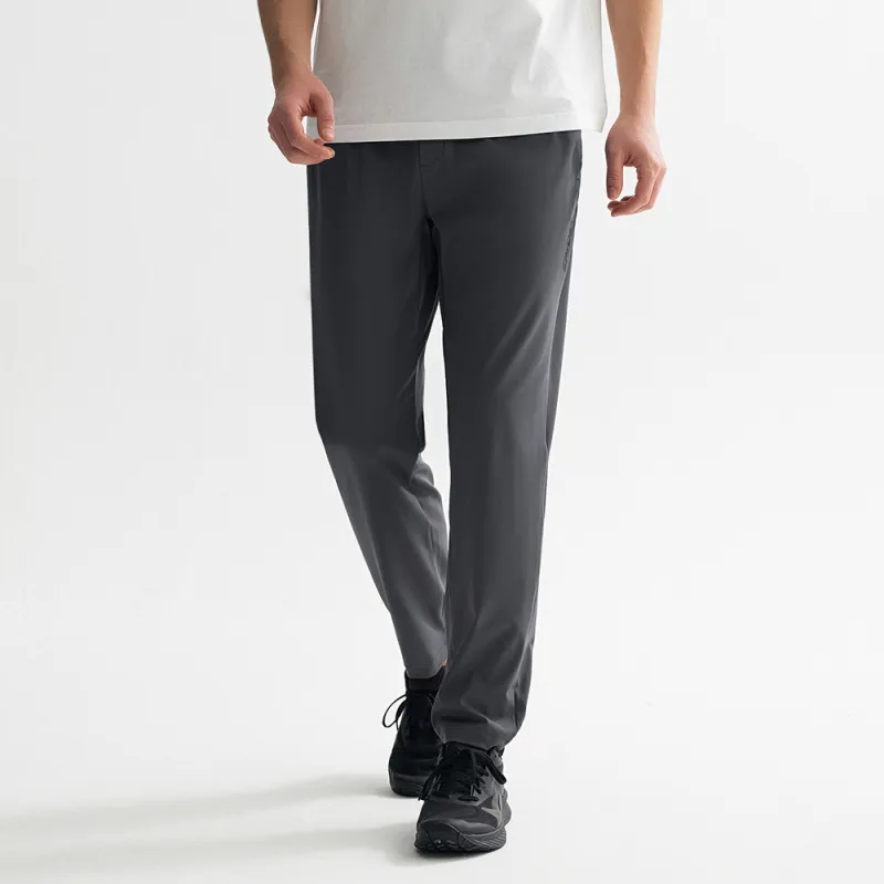 SPYDER Knitted Sweatpants Men's-11
