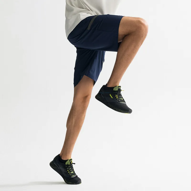 SPYDER TRAINING Casual Shorts Men's-11