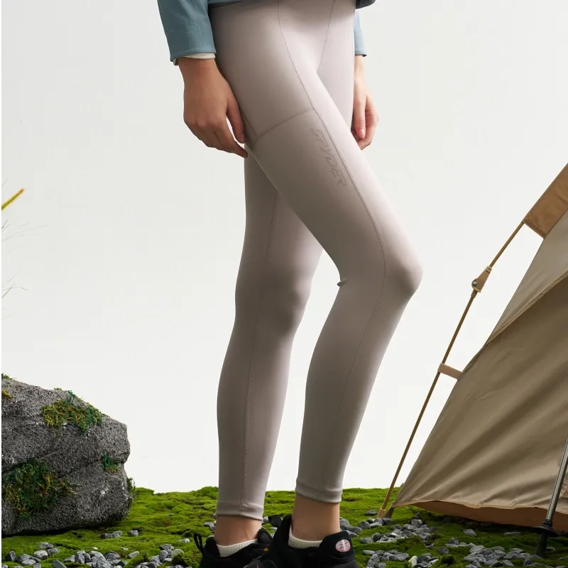 SPYDER x Reebok MOUNTAIN LIFE Sports Pants Women's-8