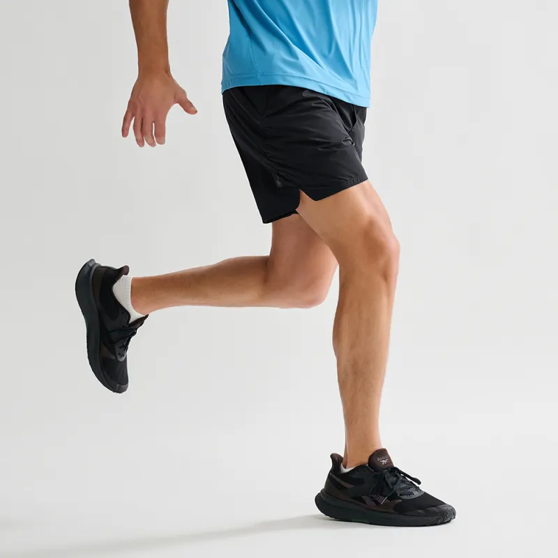 SPYDER TRAINING Casual Shorts Men's-3
