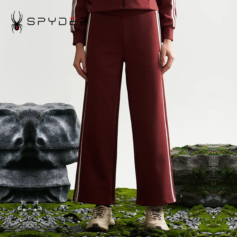 SPYDER Casual Pants Women's-9