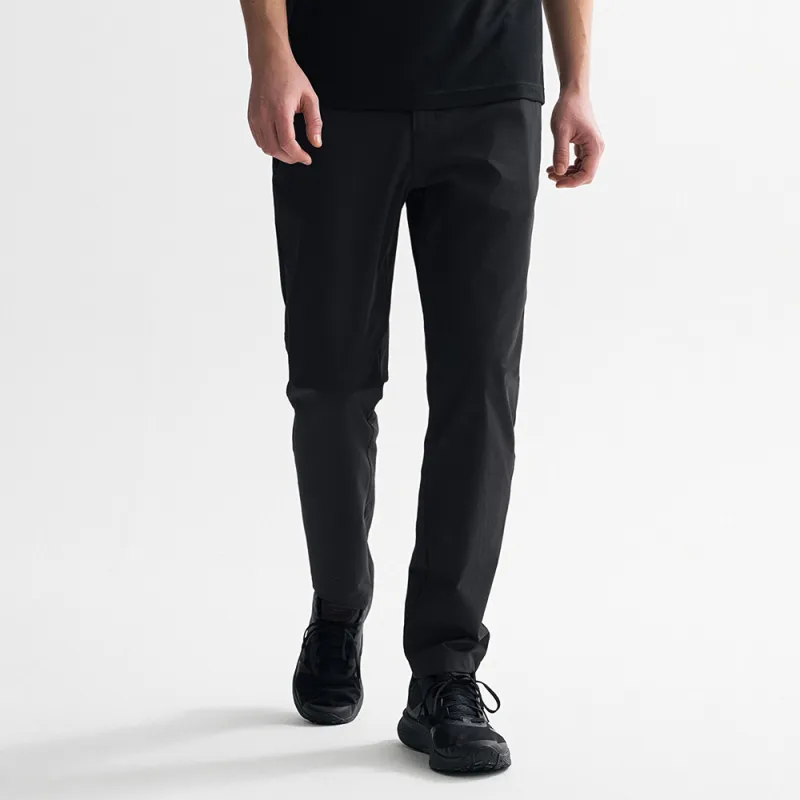 SPYDER Casual Pants Men-3